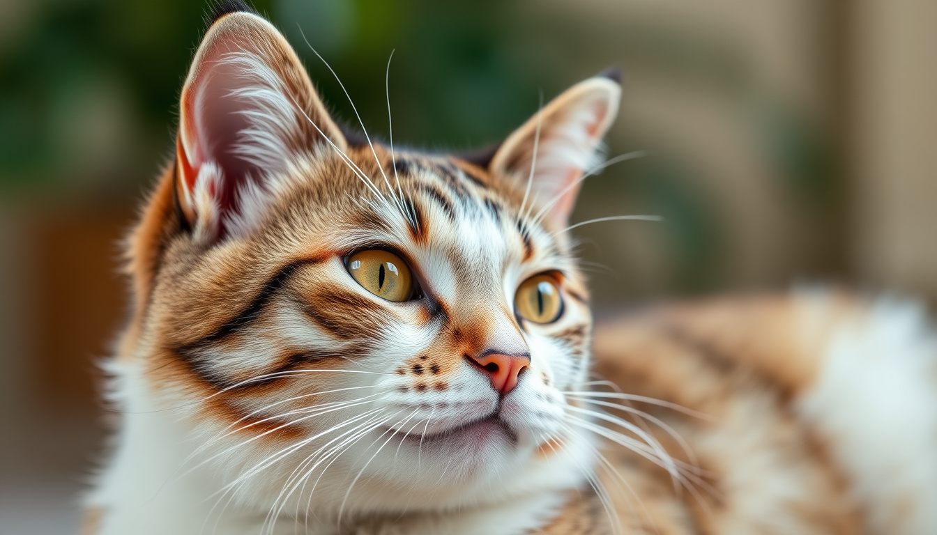 10 Mistakes Cat Owners