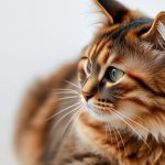 10 Mistakes Cat Owners Make Every Day
