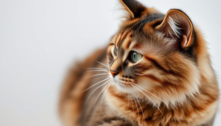 10 Mistakes Cat Owners Make Every Day